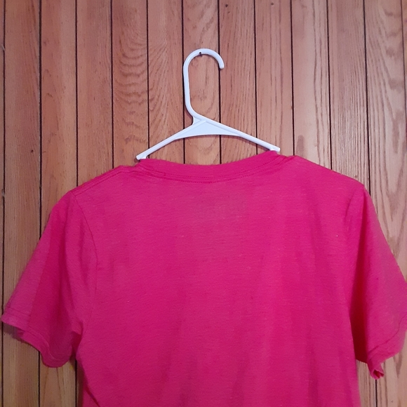 Blizzard Entertainment Overwatch tshirt - Picture 3 of 5